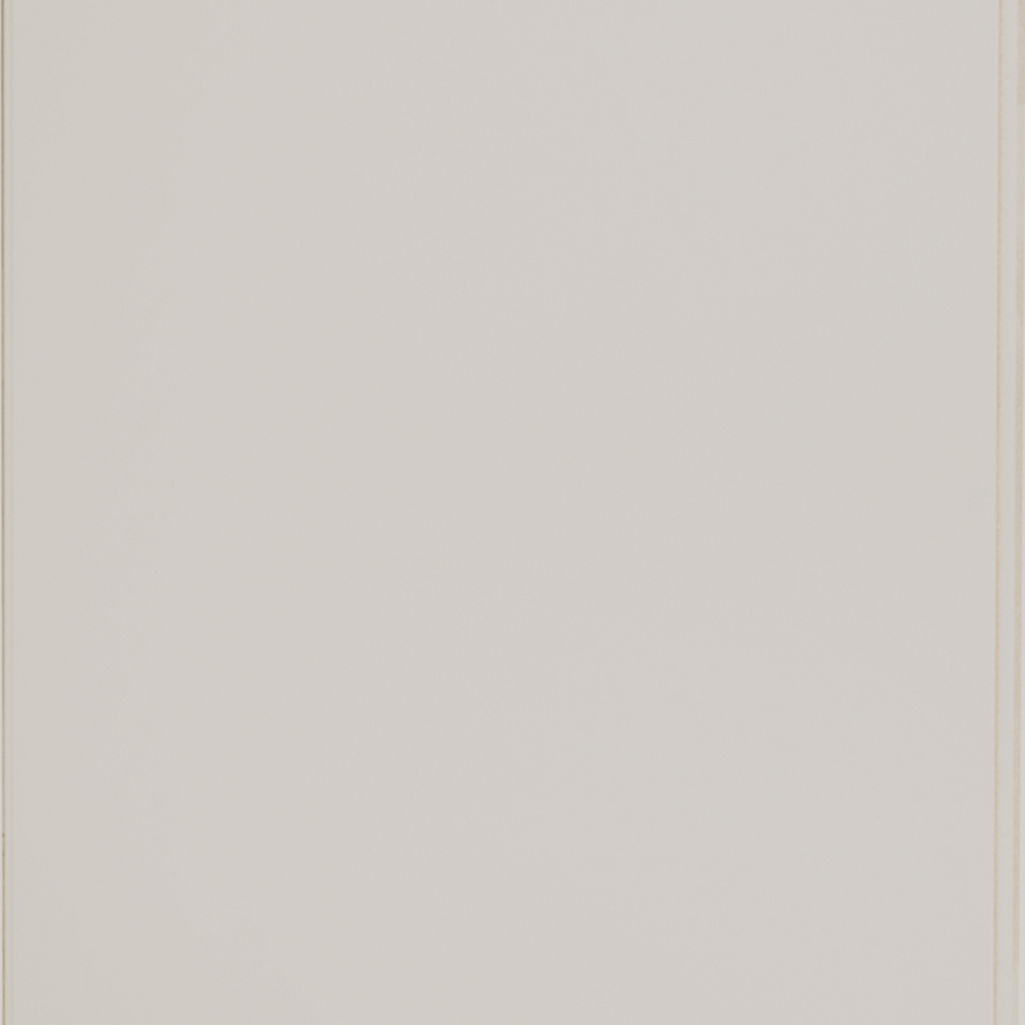 HUNTONIT TREFIB MIKROFUGE 2740 MIST