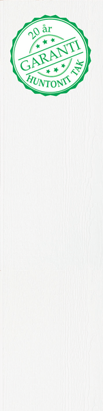 HUNTONIT TREFIB TAKPL PLANK 1220 HV