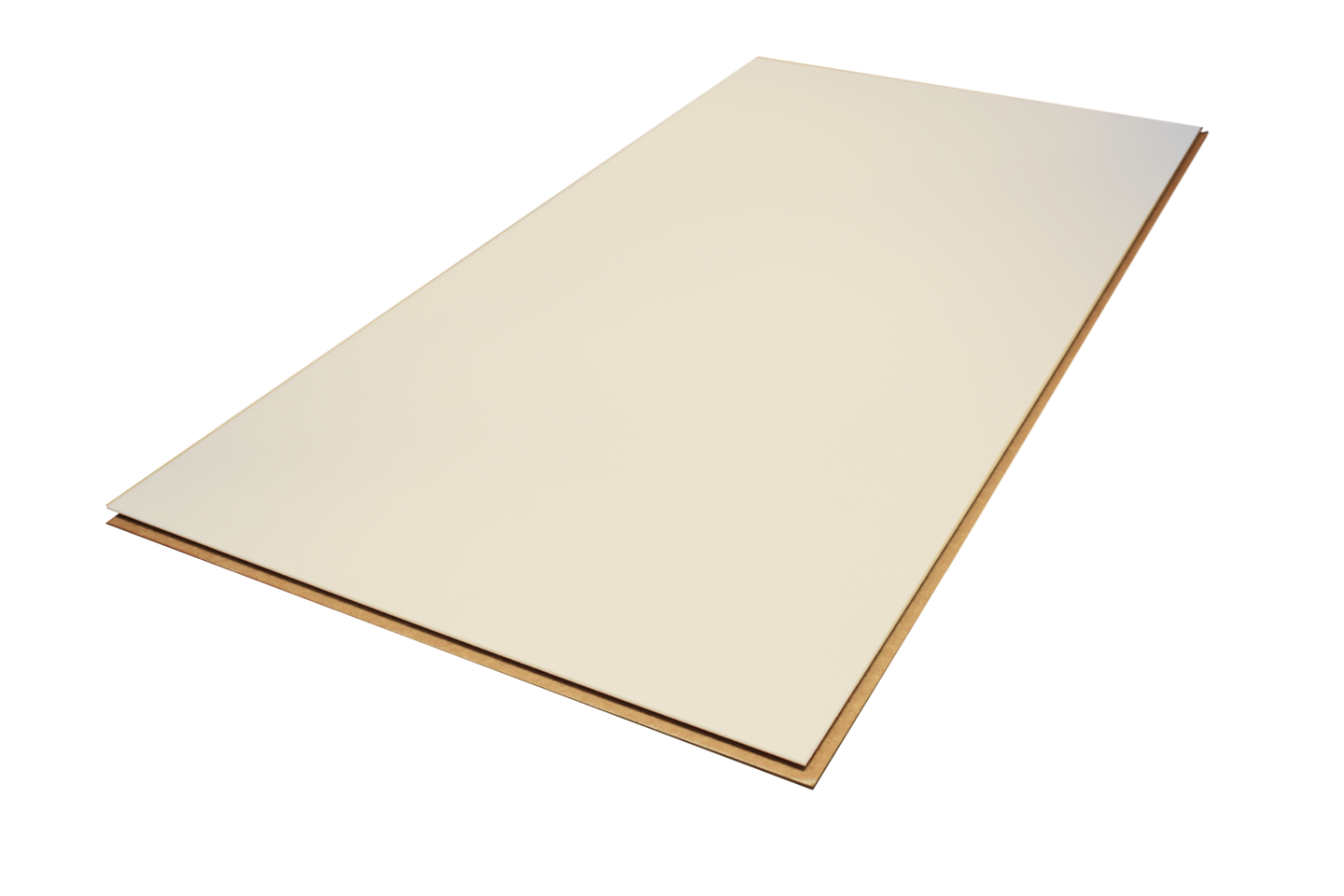 HUNTONIT BRANNIT TAKPLATE 1220