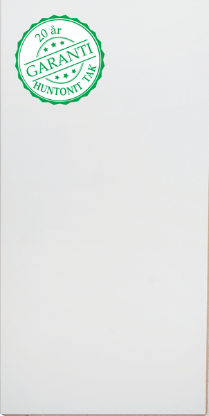 HUNTONIT TREFIB TAKPL BRILLIANT 620