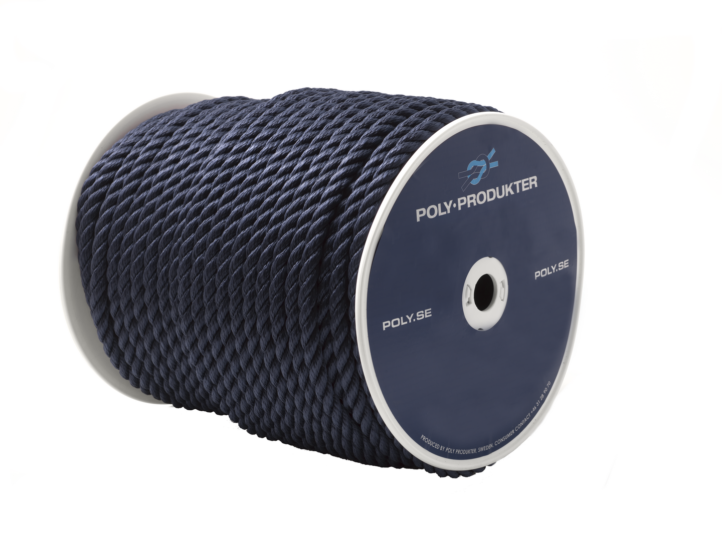 TAU 12MM 85M MBL SPL POLYSOFT