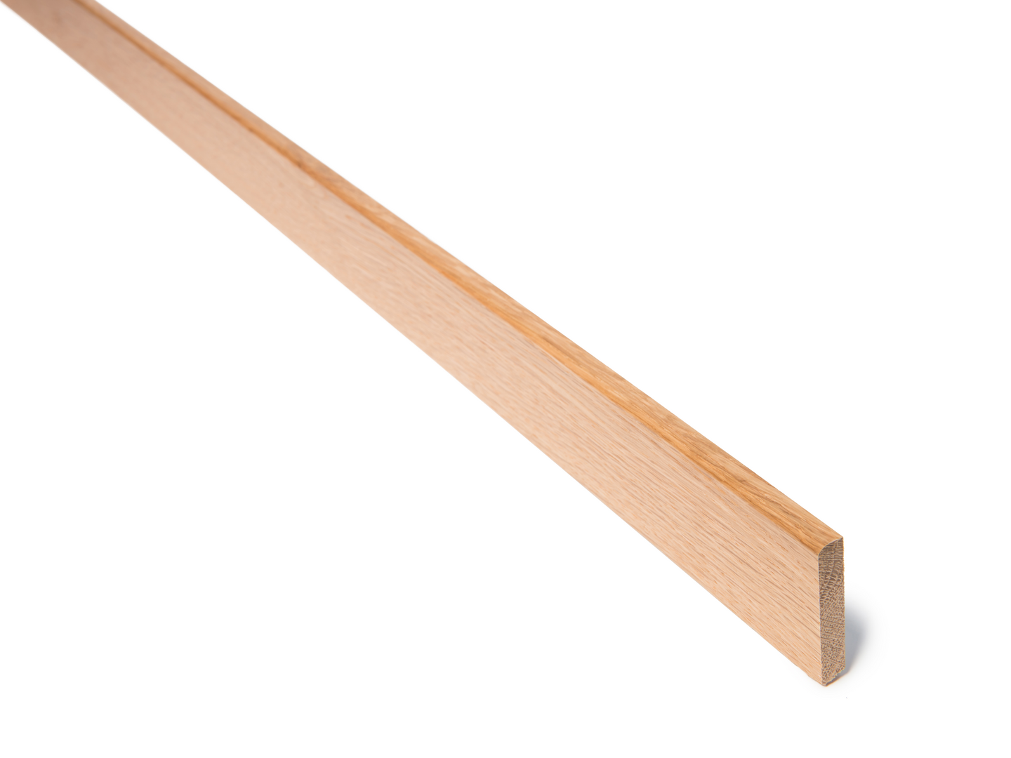 Produktbilde 1