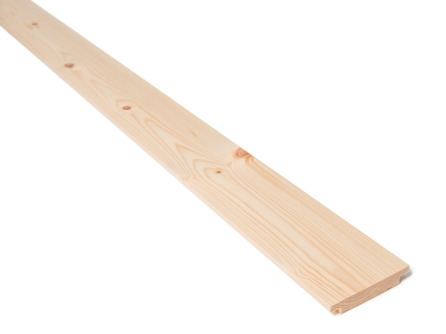 FURU 12X070 UNDERLIGGER NATUR