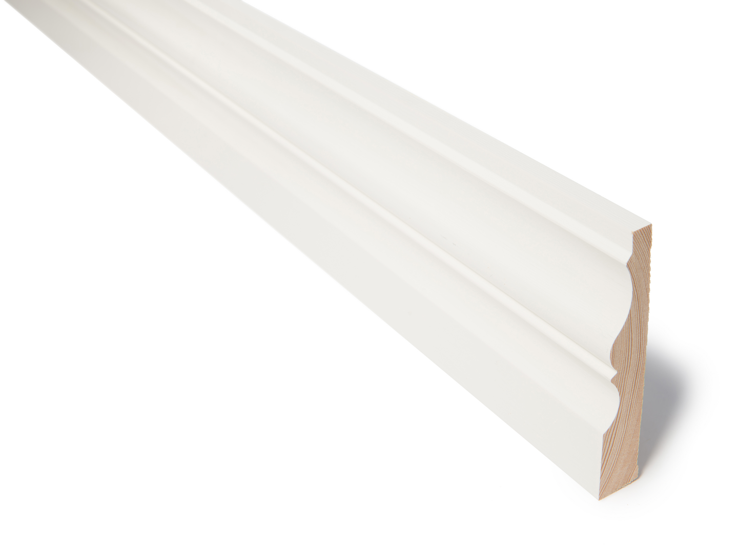 FURU 21X120 FOT EKSKLUSIV MALT