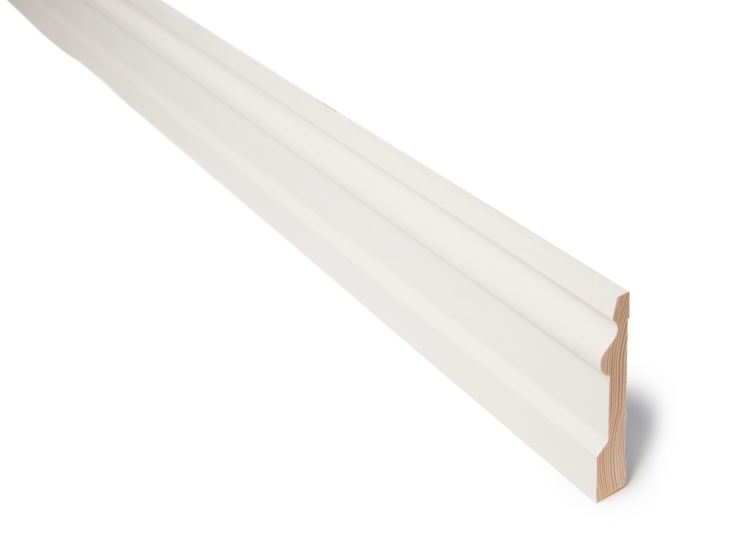 FURU 15X095 FOT KLASSISK S0502Y