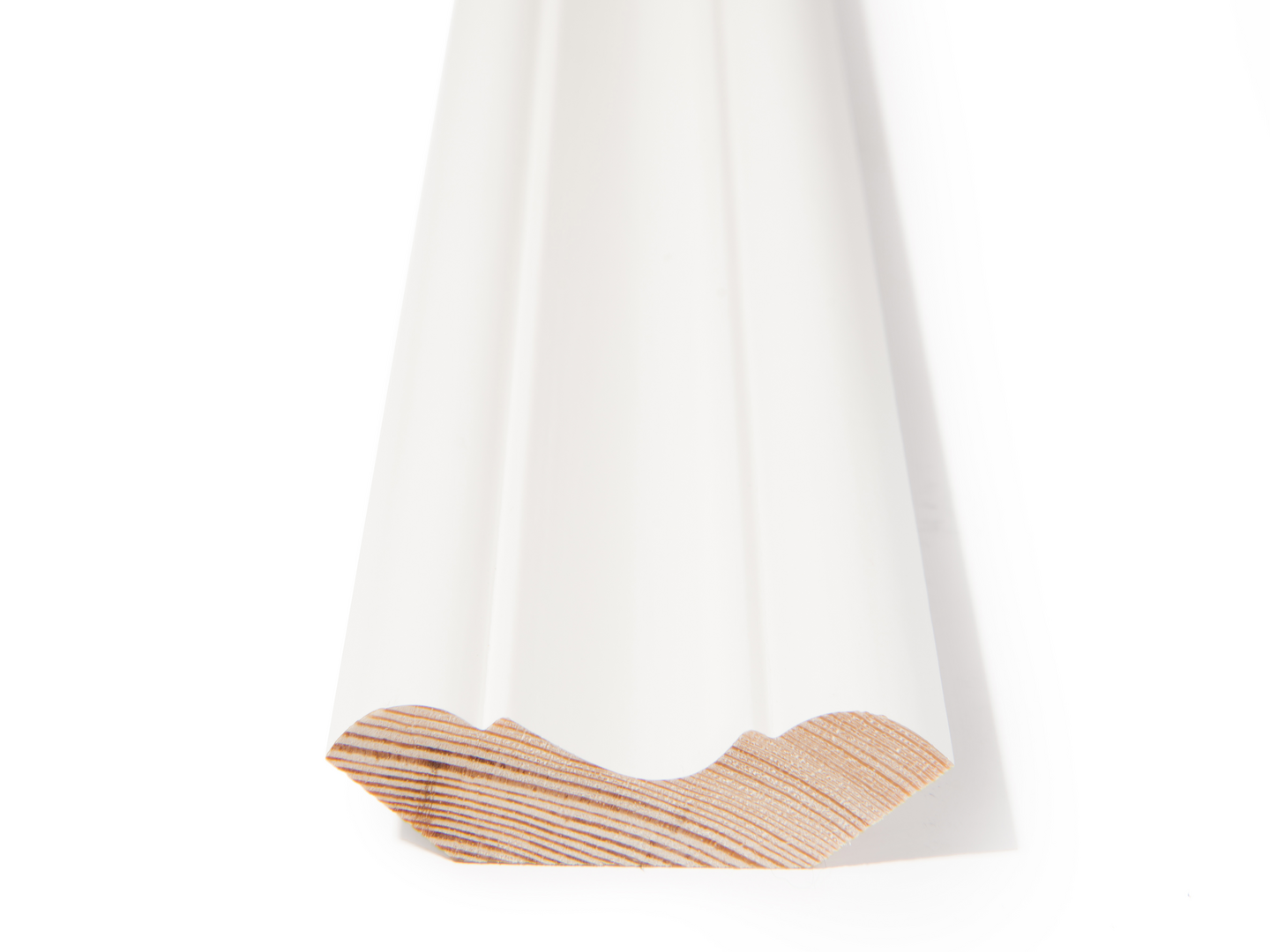 FURU 21X065 TAKL IDYLL MALT 81953