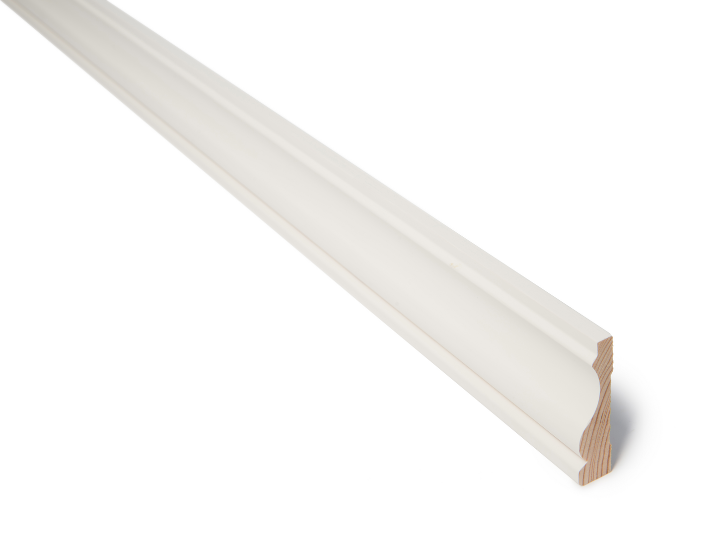 FURU 18X070 KARMLIST TID MALT 81908