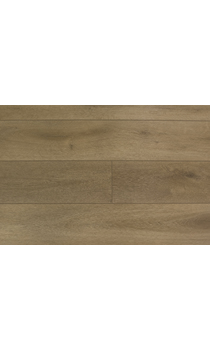 Vinyylilankku Yukon Desert Dune yuk-2626 2,348m²