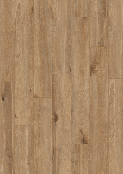 Hybridilattia Cello Tammi Mayan KL33 8mm 1523 2,22m²