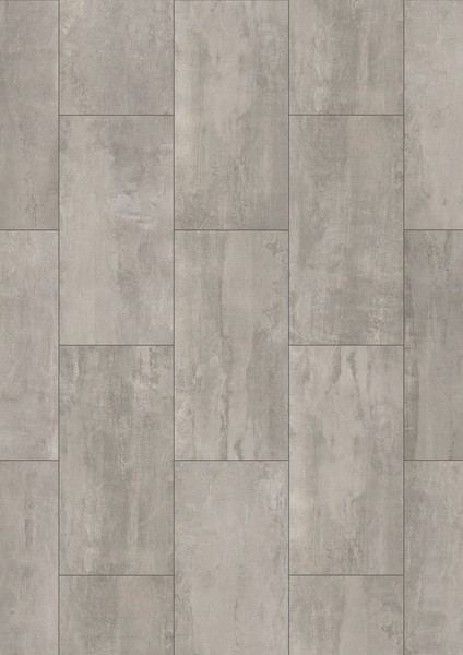 Laminatgulv Flis hybrid Skatepark - Cello