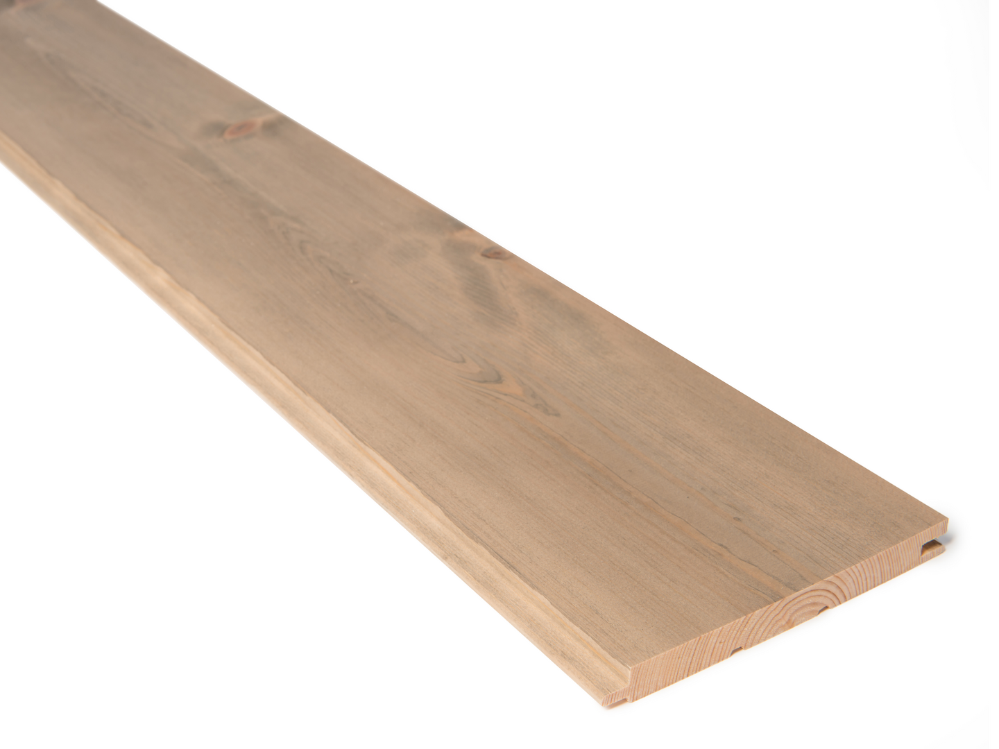 FURU 14X145 GLATTP NATUR DRIVVED