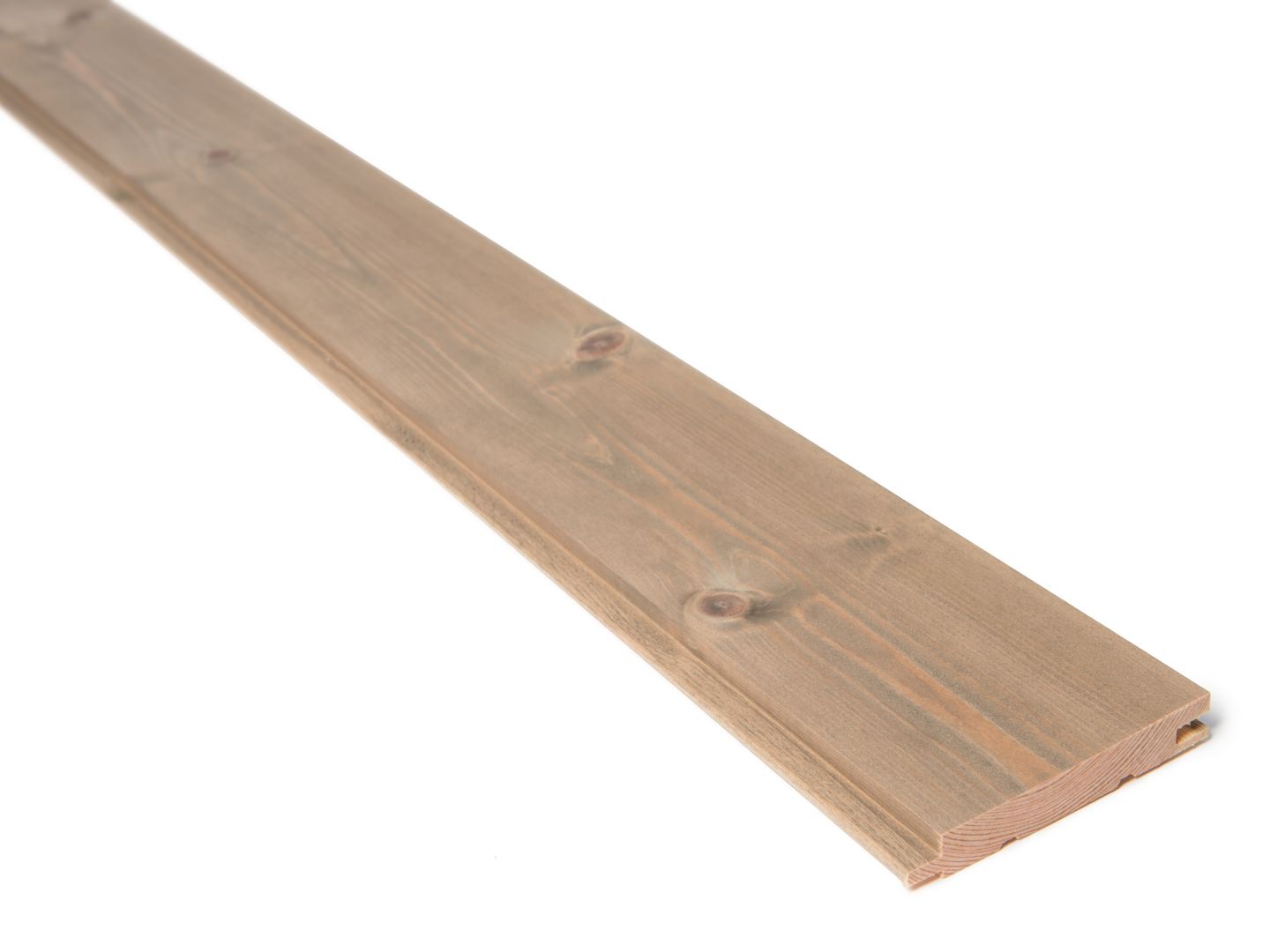 FURU 14X095 GLATTP NATUR DRIVVED