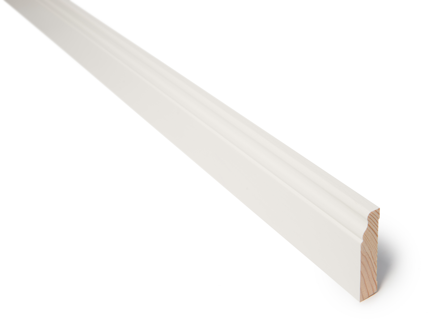 FURU 15X070 FOT IDYLL MALT S0502Y