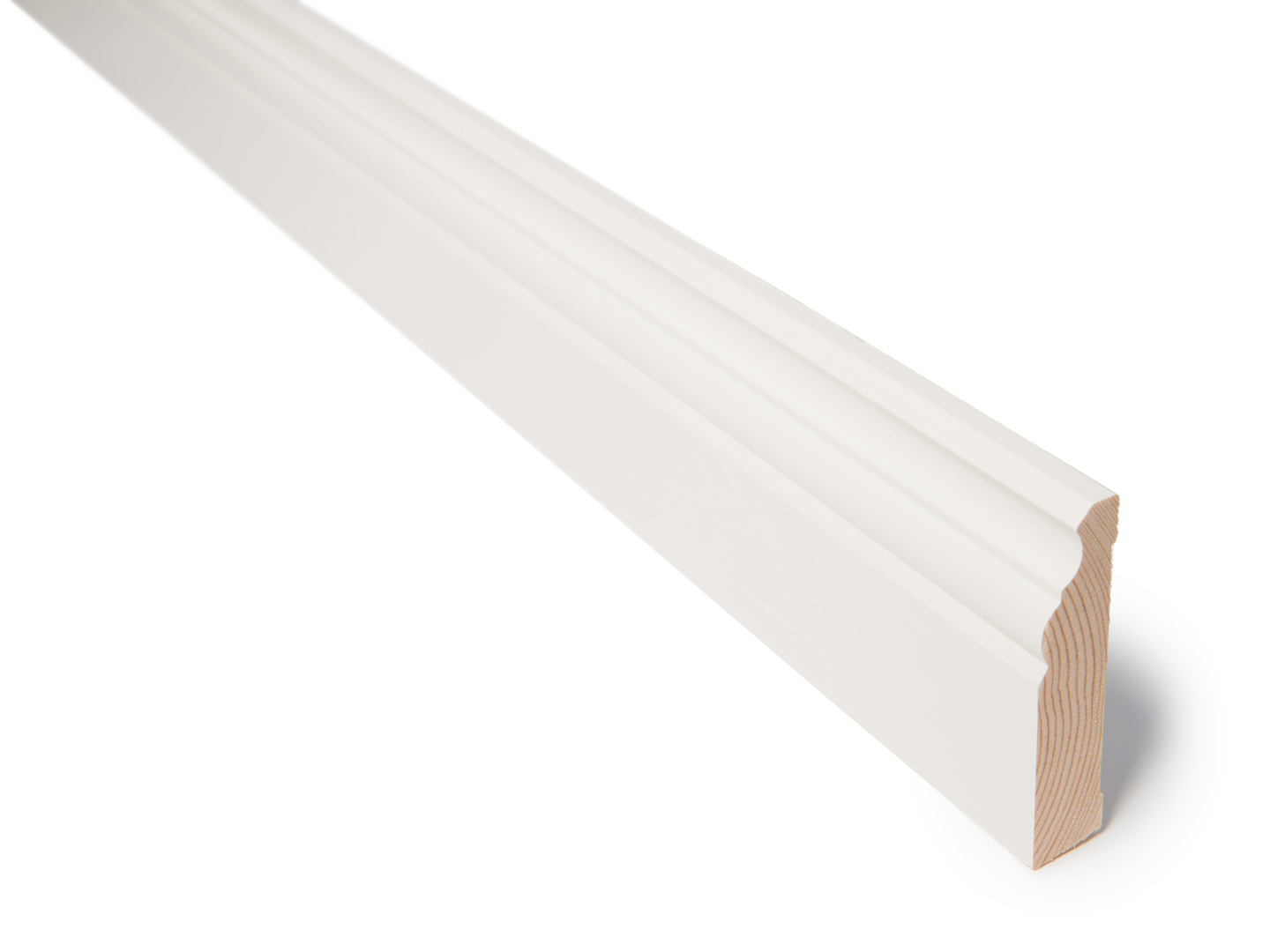 FURU 21X095 FOT NOSTALGI MALT 81983