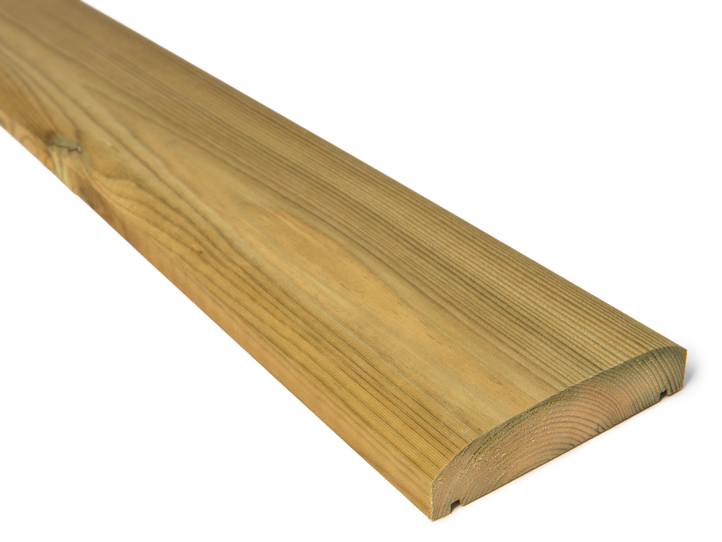 FURU 34X145 CUIMP ALTR FLAT RIL KL1