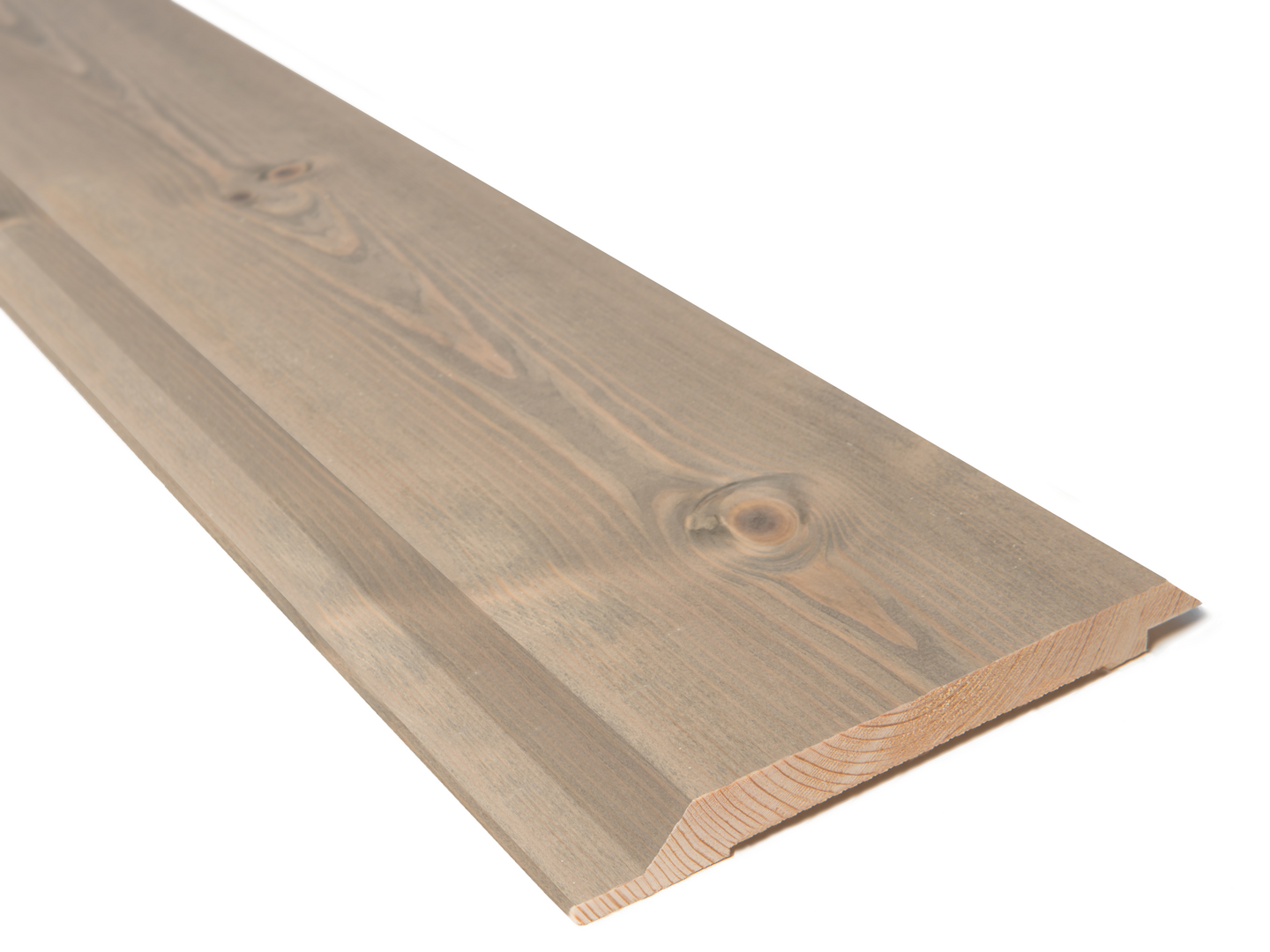 FURU 21X195 MARKA SKRÅ  DRIVVED