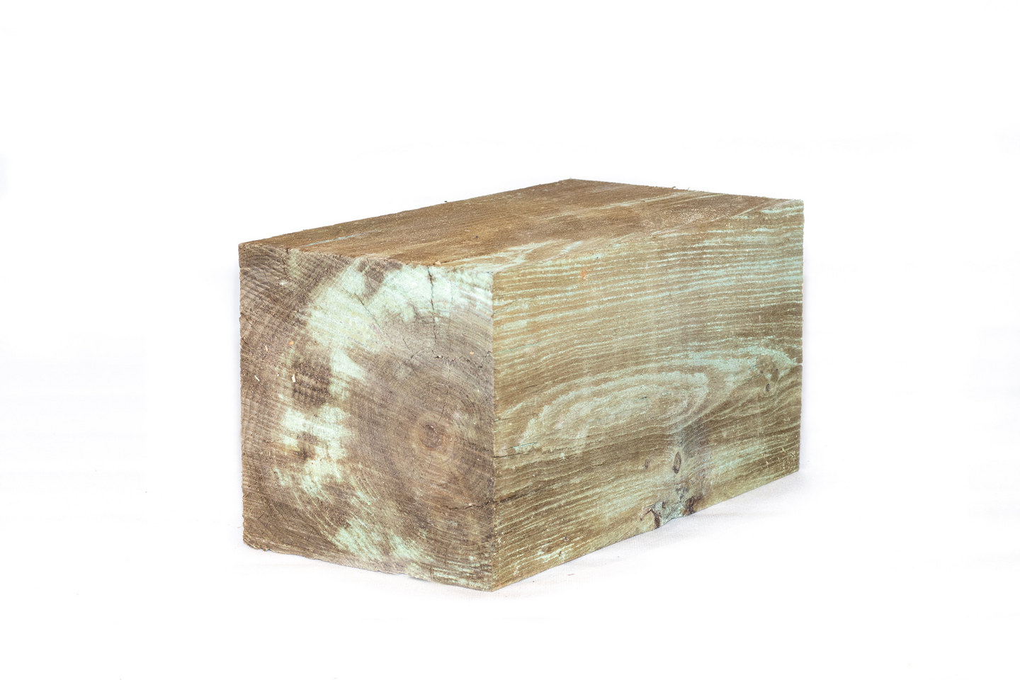 FURU  98X098 K-VIRKE JUST CUIMP AB