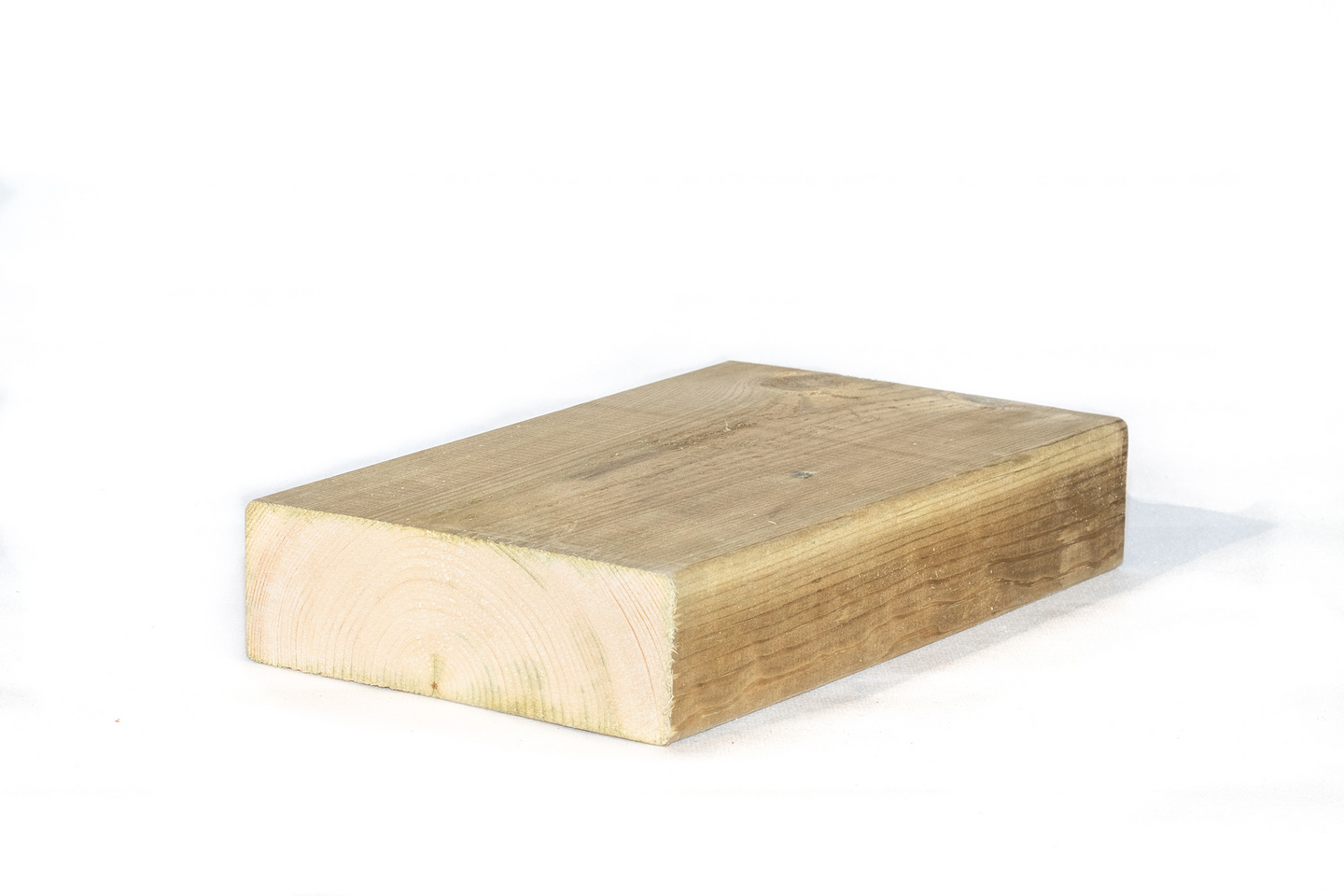 FURU  48X123 K-VIRKE JUST CUIMP AB