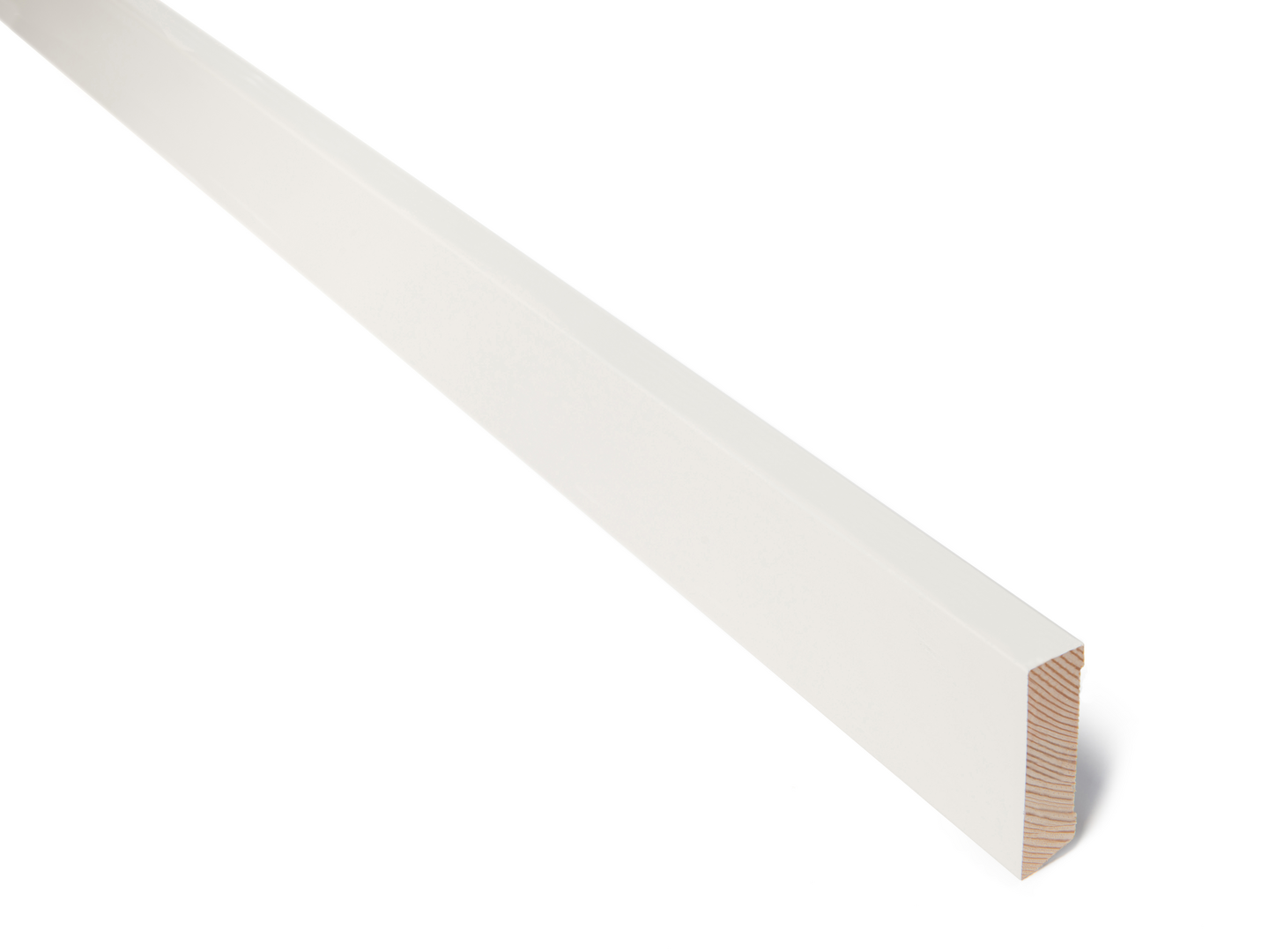 FURU 15X056X4400 FOT MODERNE MALT