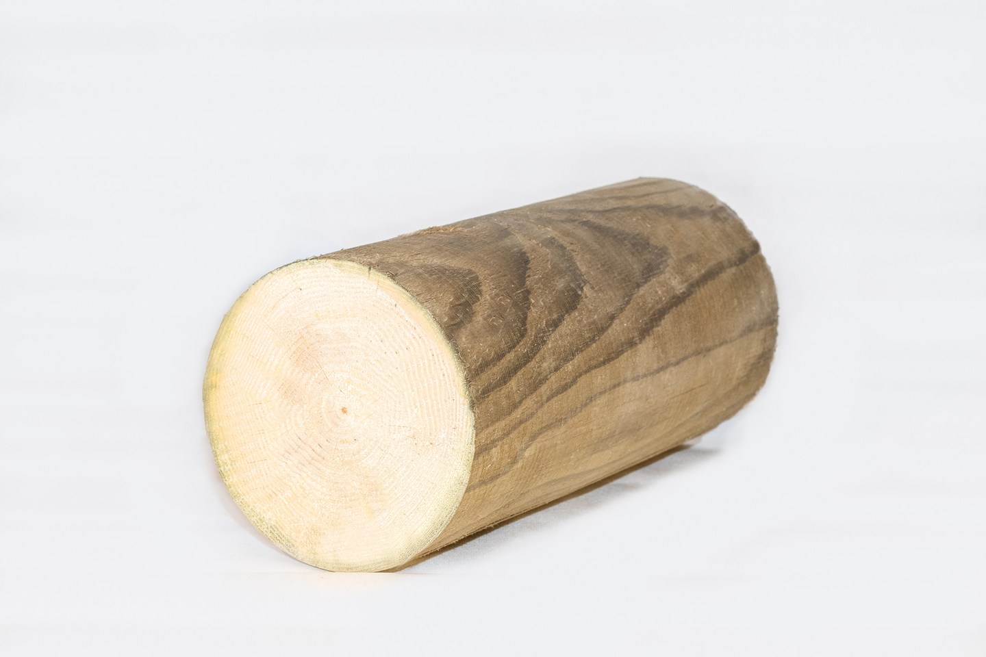 FURU 100X4000MM STOLPE CU IMP KL A