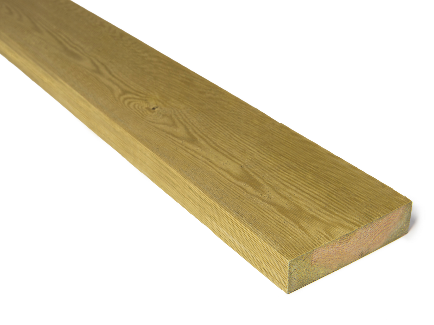 FURU 29X123 REKTKLED IMP KL1