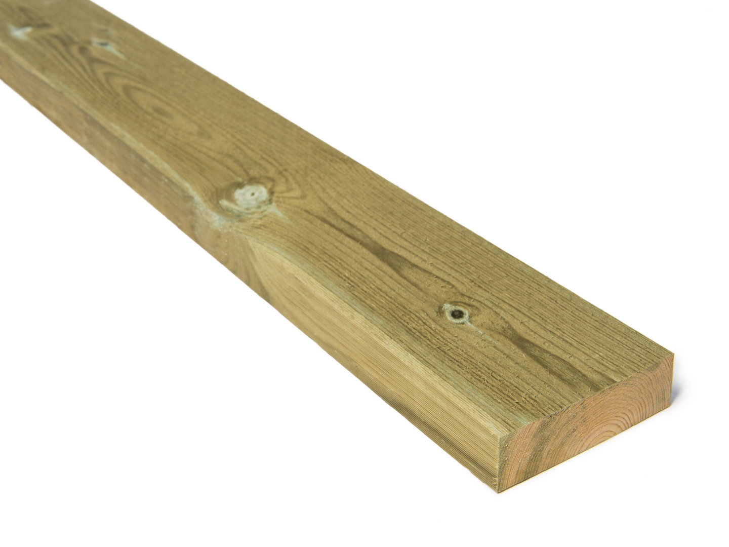 FURU 29X098 REKTKLED IMP KL1