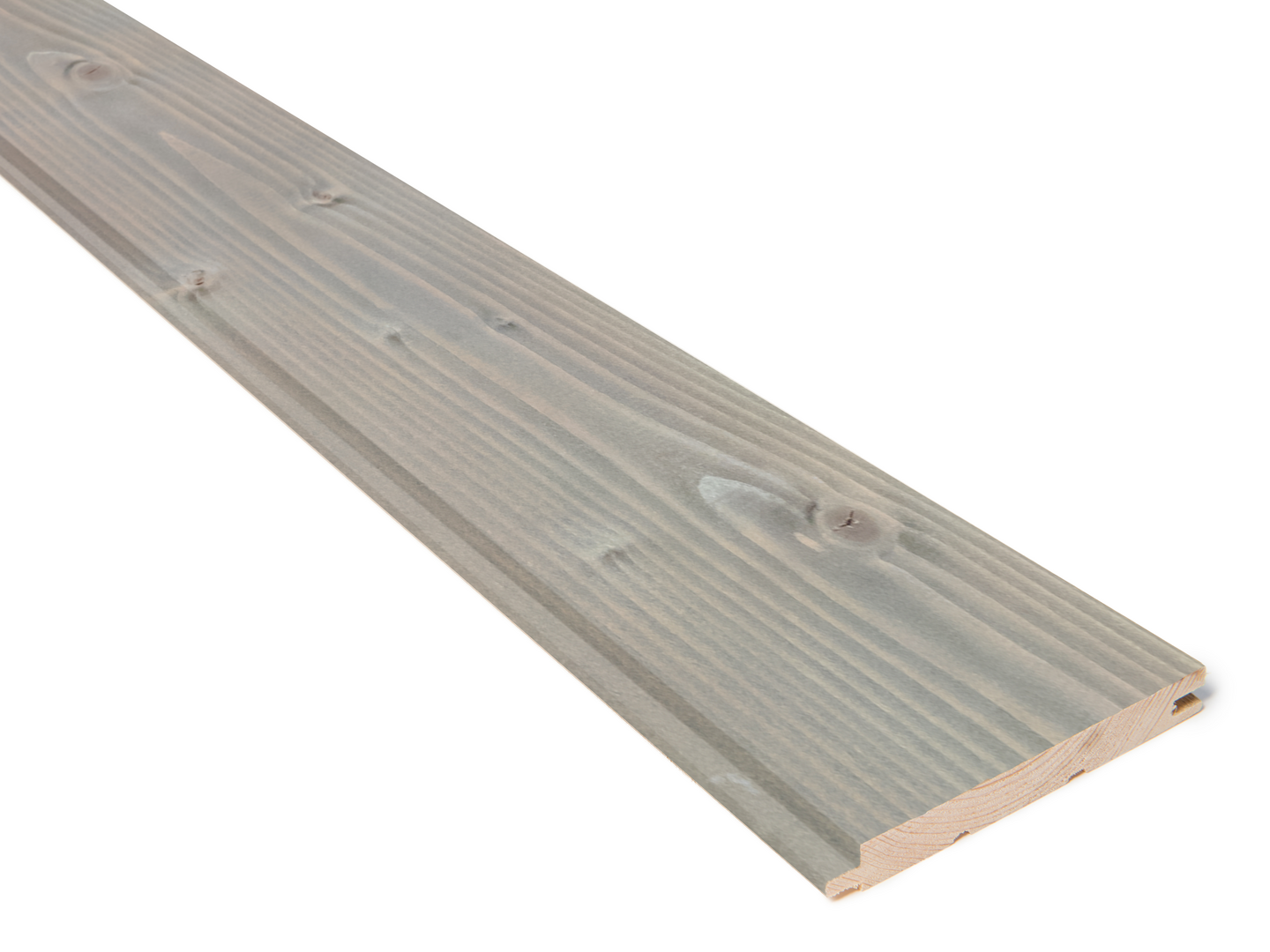 GRAN 14X120 SPREKKPANEL NAT SKUMRE