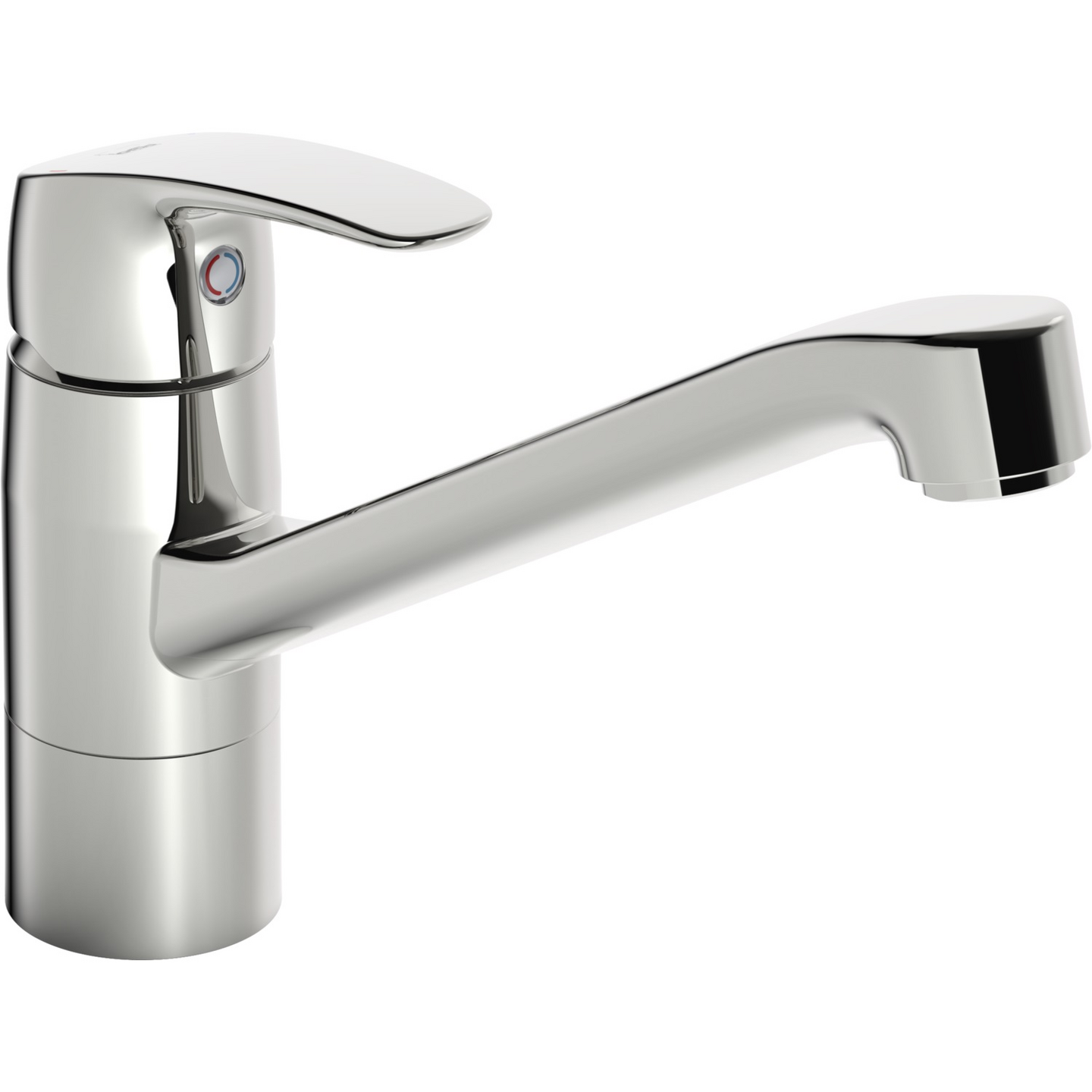 Keittiöhana Oras 1030FS Safira