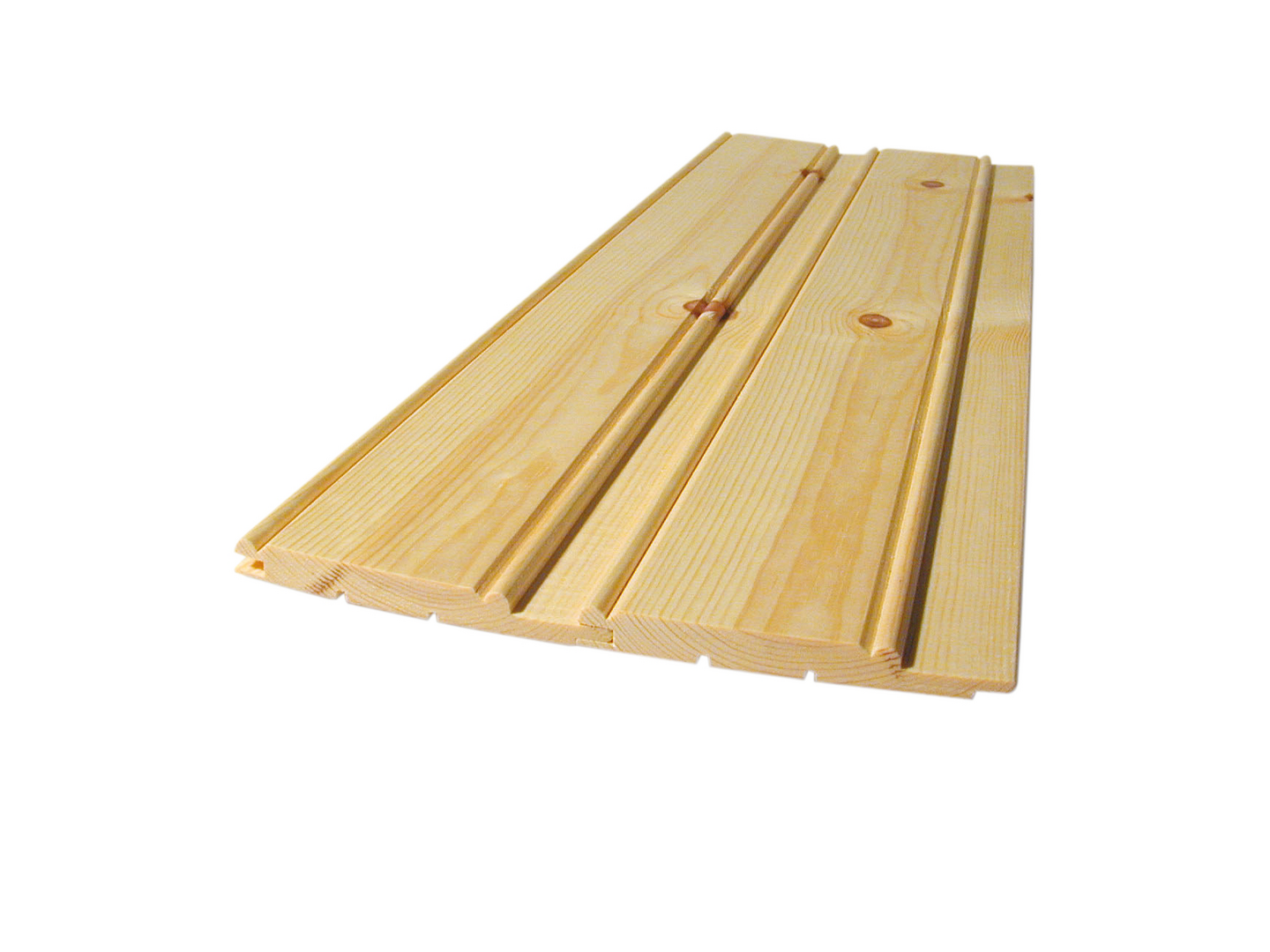 FURU 14X120 DOBB PERLER INT