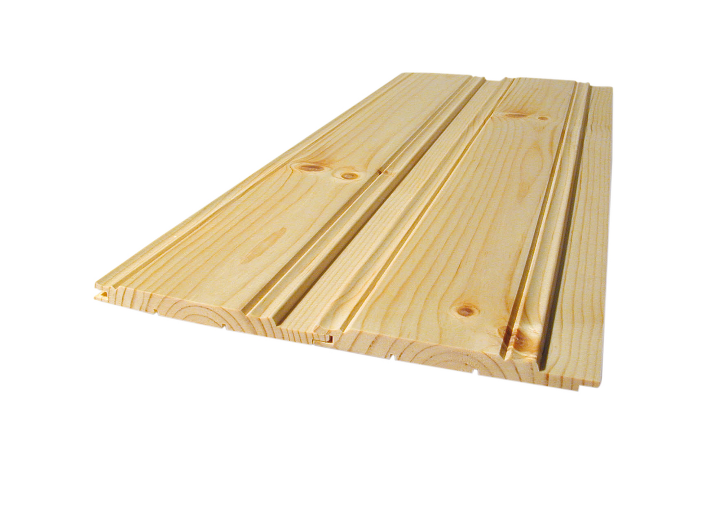 FURU 14X145 MØLLERSTUE  INT