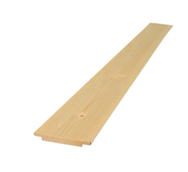 FURU 09X070 UNDERLIGGER 1.S