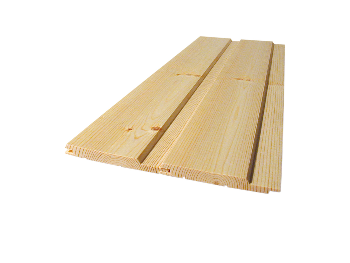 FURU 14X145 RUSTIKSKRÅ  INT