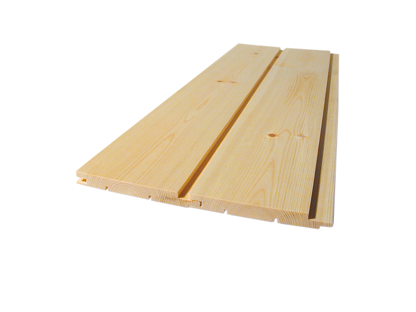 FURU 14X145 SKYGGE RETT INT