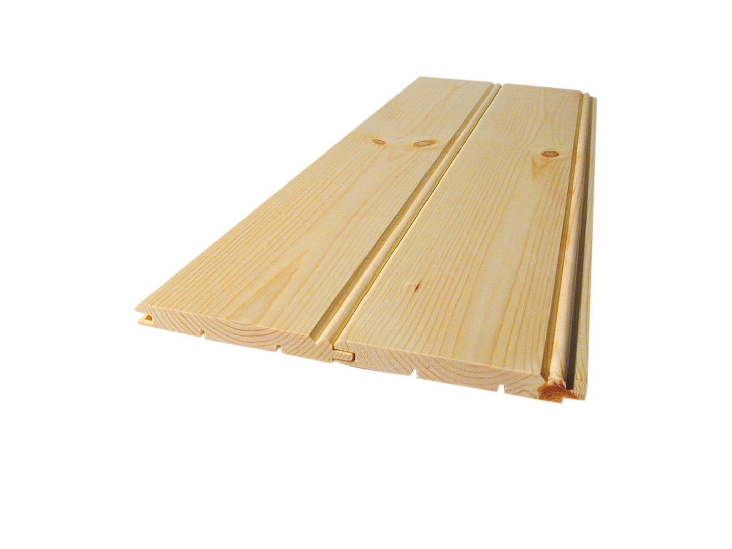 FURU 14X120 PERLEFAS INT