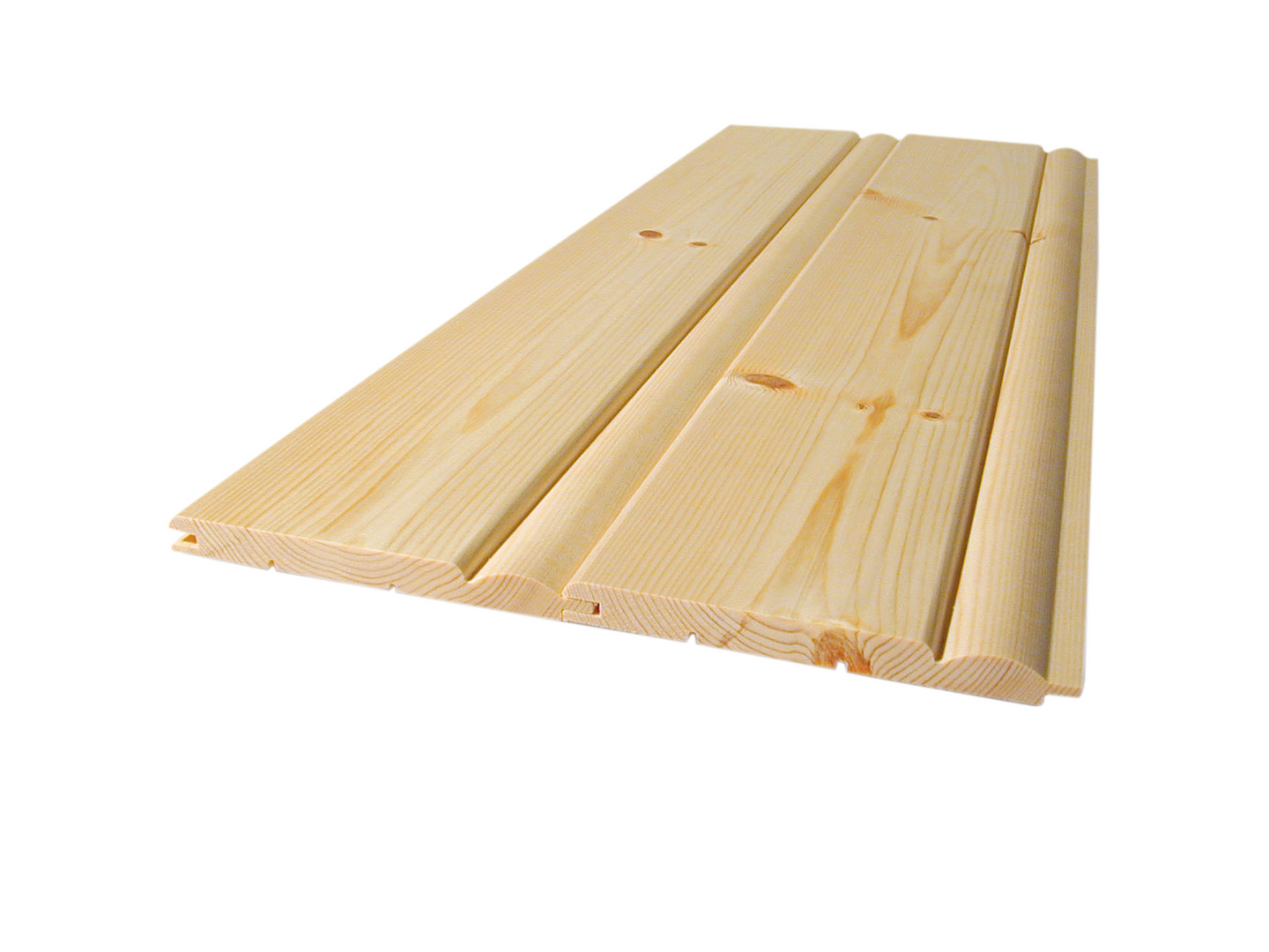 FURU 14X170 KROKSKOG INT