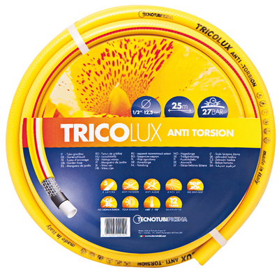 Produktbilde 1