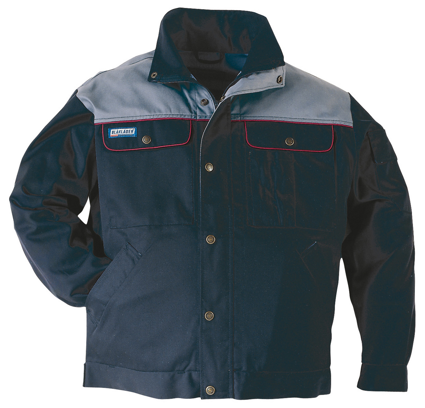 Takki Blåkläder 405518009994