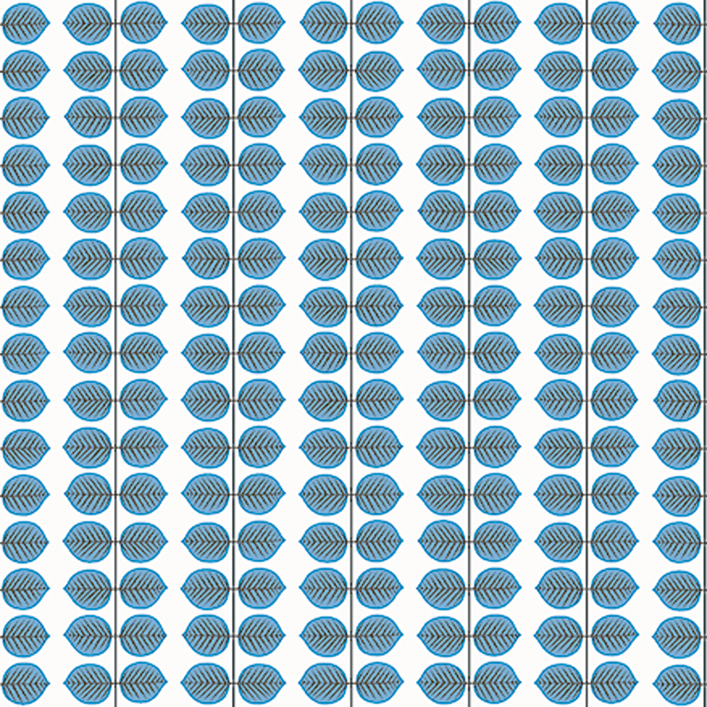 Tapetti Scandinavian Design II 1752 Boråstapeter kuitu 10,05m