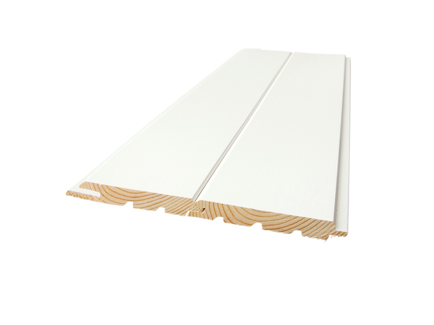 FURU 13X120 FASPANEL P480 MA HV