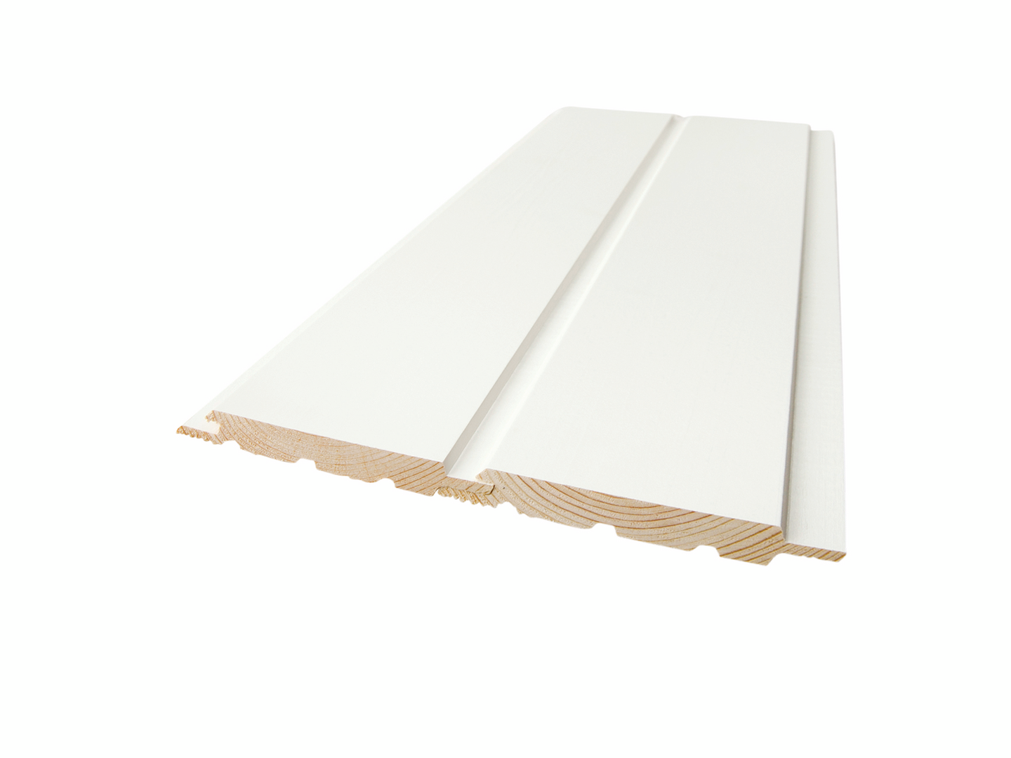 FURU 13X120 SKYGGE SKRÅ P480 MA HV