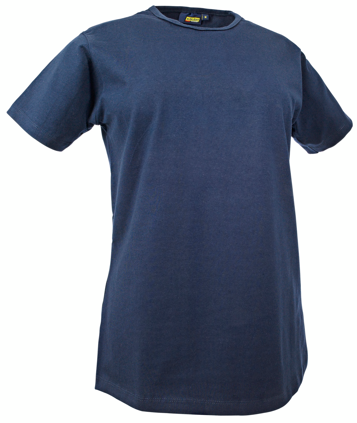 T-Paita Blåkläder 330410318800 sininen