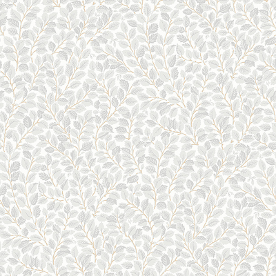 Tapetti Boråstapeter Falsterbo III 7661 10,05m kuitutapetti
