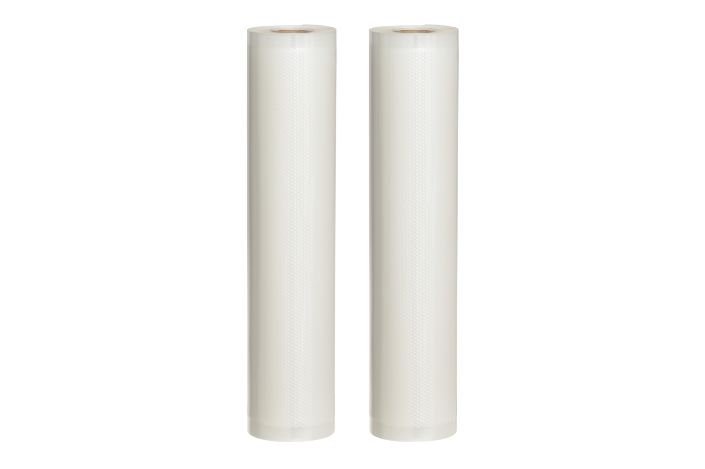 Vakuumirulla MARJUKKA 5 m x 28 cm 2 kpl