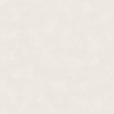 Kuitutapetti Boråstapeter Shades 5050 Chalk Alabaster 10,05m