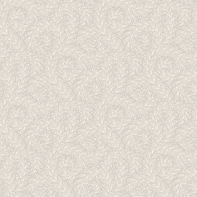 Tuotekuva 1