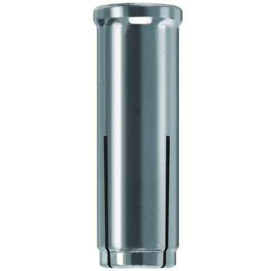 SLAGANKER ELZ EA II M10X40