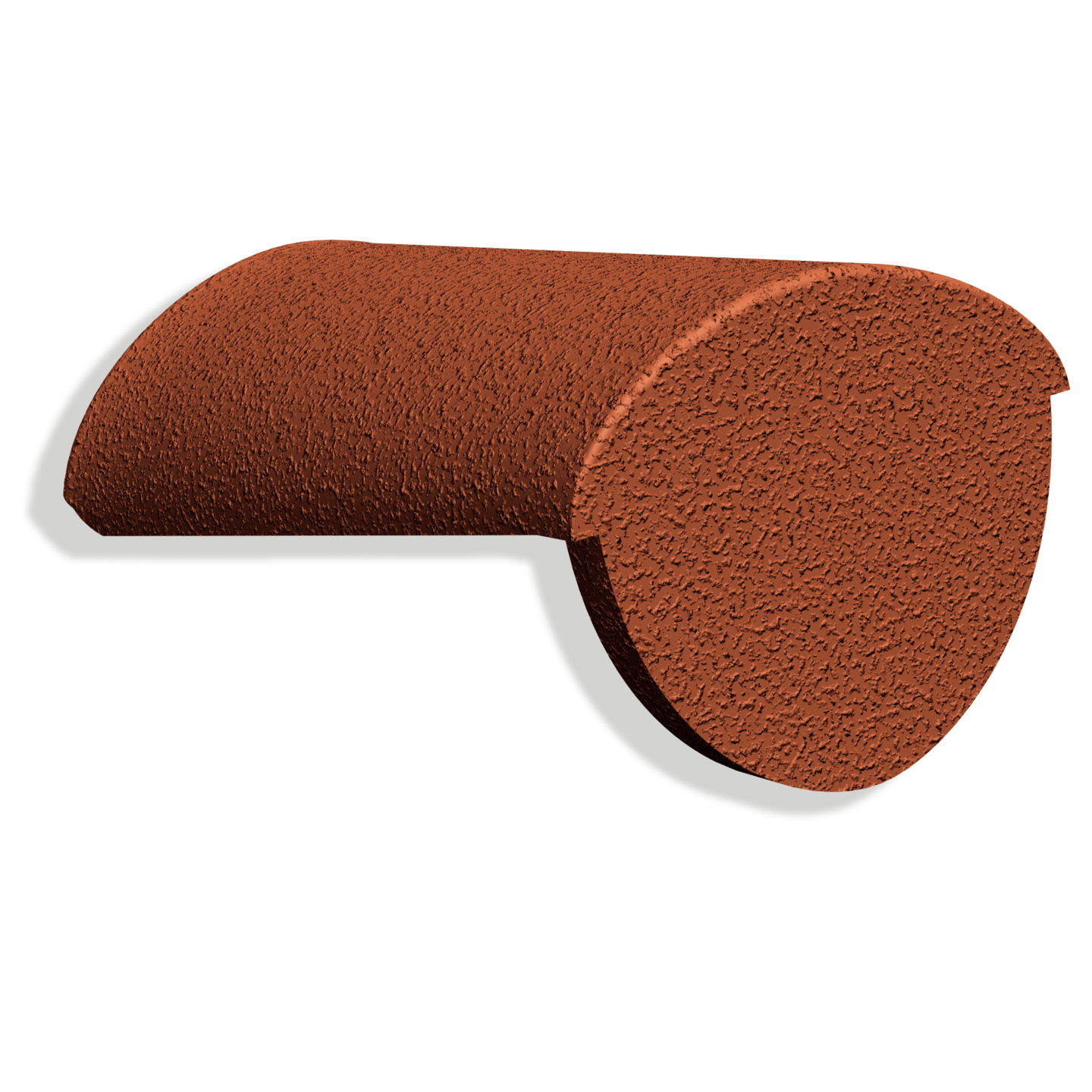 Produktbilde 1