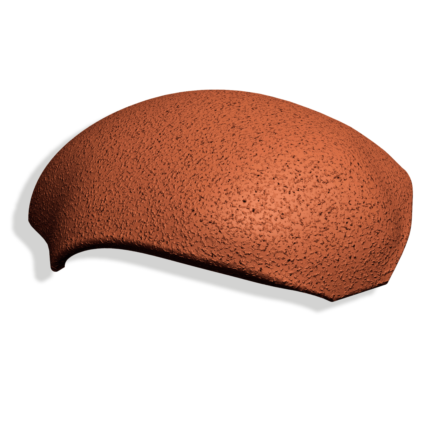 Produktbilde 1