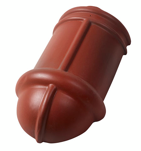 KDN VALMBEGYNNELSE ENGO HØSTRØD