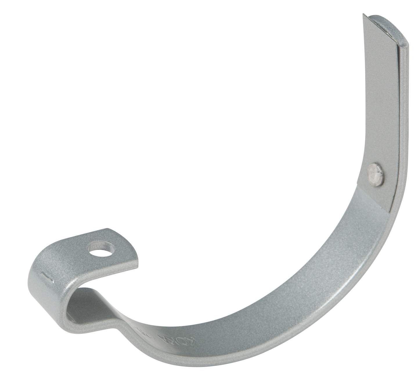 KASSEKROK KOMBI 62 BMI STÅL SILVER